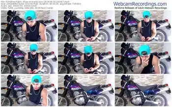 flirt4free-marko-toro-08-30-2024-10-00-17