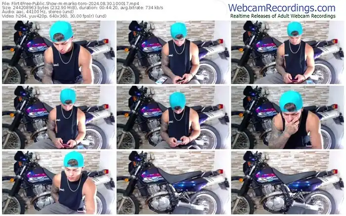 flirt4free-marko-toro-08-30-2024-10-00-17