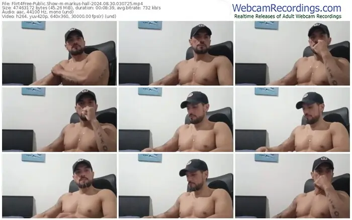 flirt4free-markus-hall-08-30-2024-03-07-25