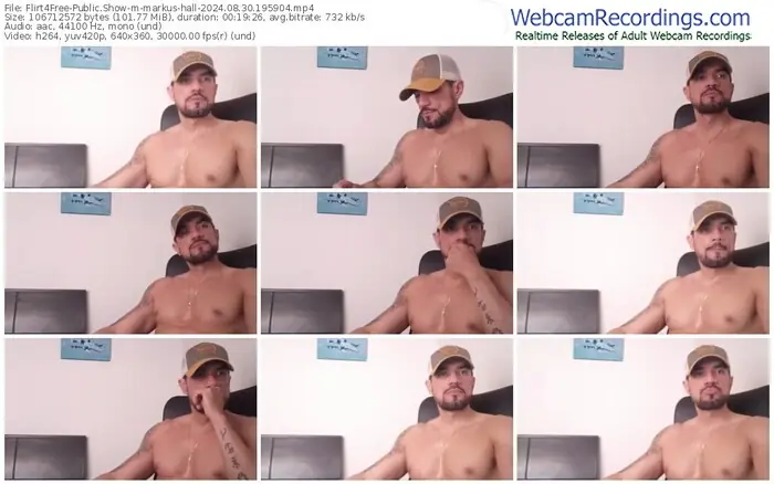 flirt4free-markus-hall-08-30-2024-19-59-04