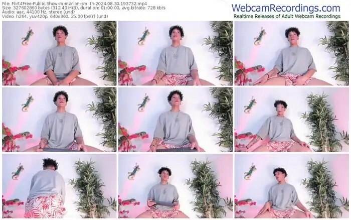 flirt4free-marlon-smiith-08-30-2024-19-37-32