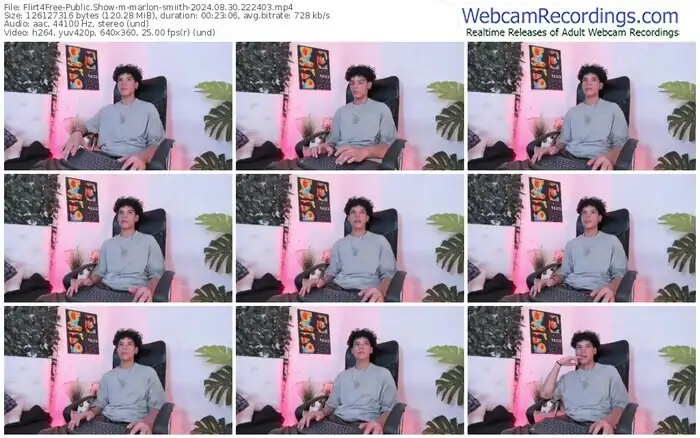 flirt4free-marlon-smiith-08-30-2024-22-24-03