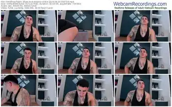 flirt4free-massimo-contie-08-30-2024-03-07-18