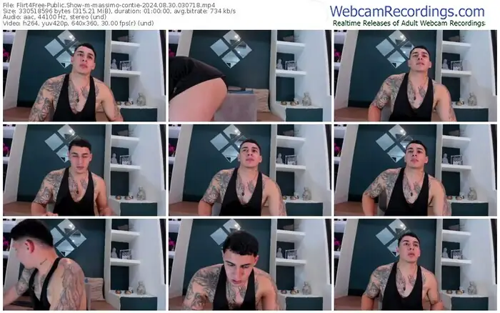 flirt4free-massimo-contie-08-30-2024-03-07-18