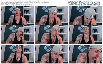 flirt4free-massimo-contie-08-30-2024-07-17-34
