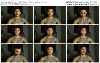 flirt4free-massimo-rizzo-08-30-2024-00-52-50