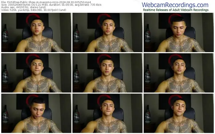 flirt4free-massimo-rizzo-08-30-2024-00-52-50