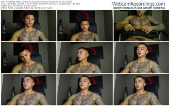 flirt4free-massimo-rizzo-08-30-2024-01-55-47