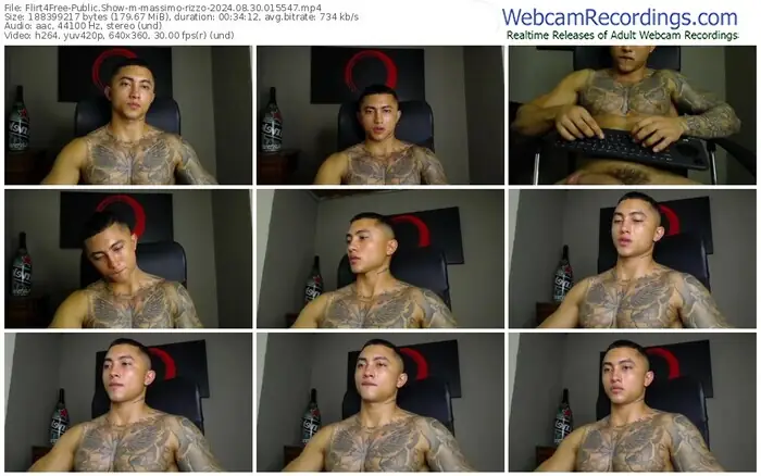 flirt4free-massimo-rizzo-08-30-2024-01-55-47