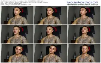 flirt4free-massimo-rizzo-08-30-2024-02-46-06