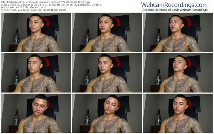 flirt4free-massimo-rizzo-08-30-2024-02-46-06