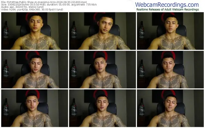 flirt4free-massimo-rizzo-08-30-2024-22-14-00