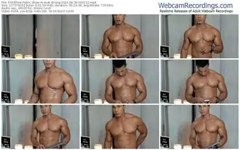 flirt4free-mat-strong-08-30-2024-01-01-12