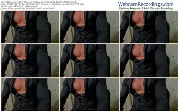 flirt4free-mateo-bennett-08-30-2024-00-35-06