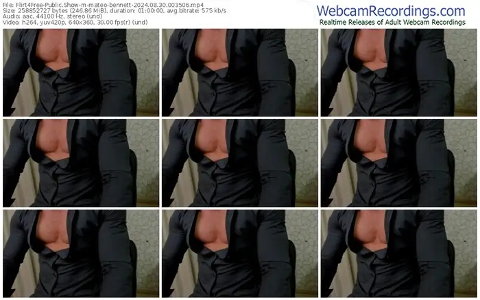 flirt4free-mateo-bennett-08-30-2024-00-35-06
