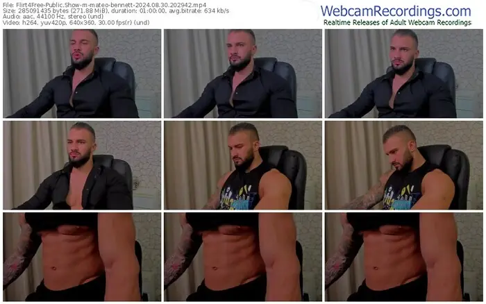 flirt4free-mateo-bennett-08-30-2024-20-29-42
