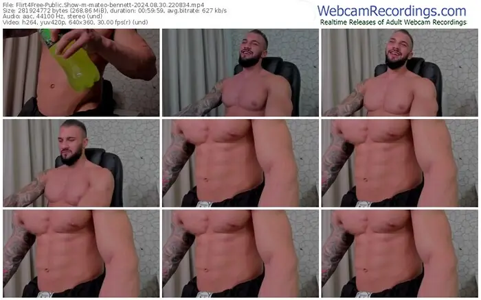 flirt4free-mateo-bennett-08-30-2024-22-08-34