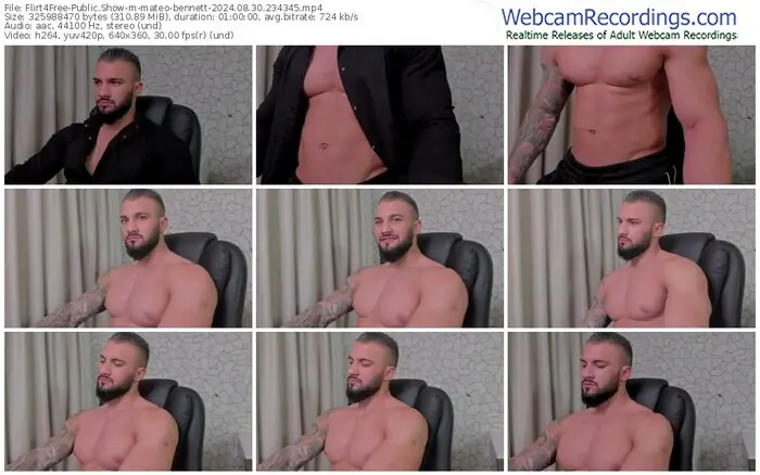 flirt4free-mateo-bennett-08-30-2024-23-43-45