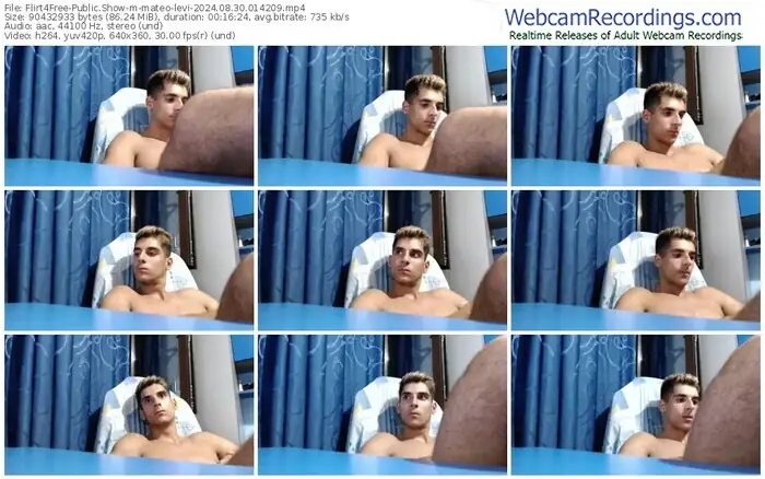 flirt4free-mateo-levi-08-30-2024-01-42-09