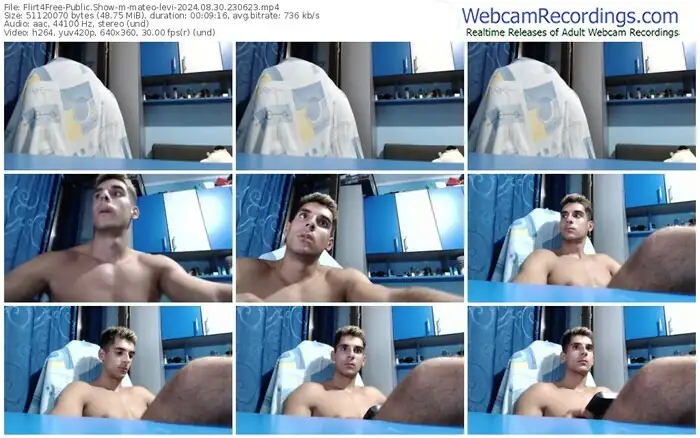 flirt4free-mateo-levi-08-30-2024-23-06-23