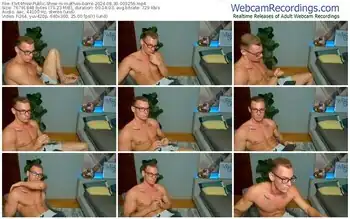 flirt4free-matheo-barre-08-30-2024-00-32-59