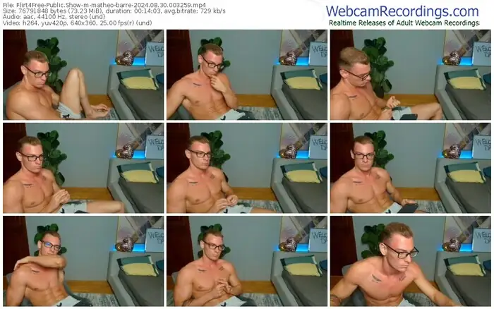 flirt4free-matheo-barre-08-30-2024-00-32-59