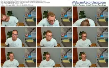 flirt4free-matheo-barre-08-30-2024-10-58-43