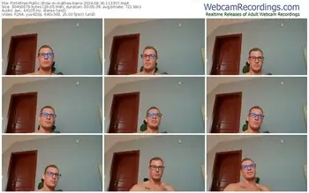 flirt4free-matheo-barre-08-30-2024-11-33-57