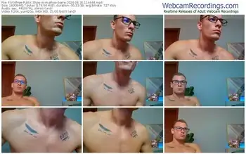 flirt4free-matheo-barre-08-30-2024-11-46-44