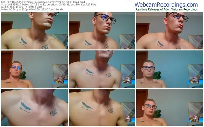 flirt4free-matheo-barre-08-30-2024-11-46-44