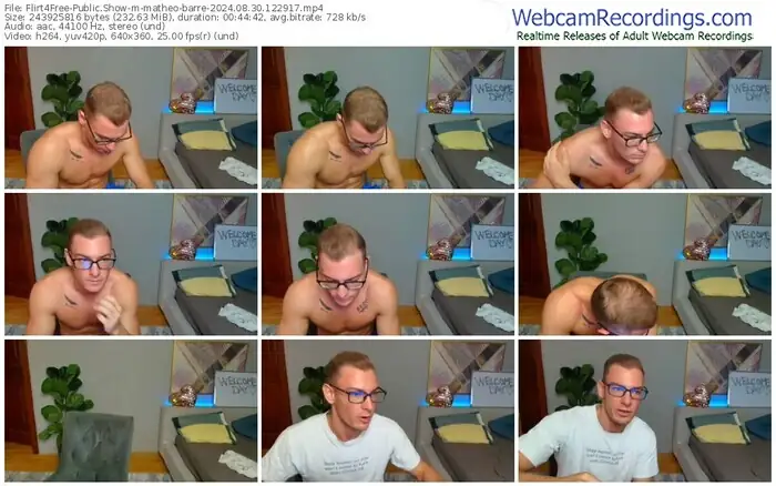 flirt4free-matheo-barre-08-30-2024-12-29-17