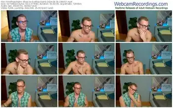 flirt4free-matheo-barre-08-30-2024-18-40-57