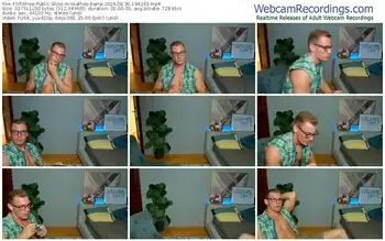 flirt4free-matheo-barre-08-30-2024-19-42-43