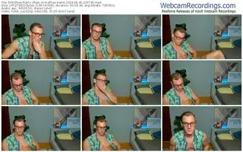 flirt4free-matheo-barre-08-30-2024-22-07-46