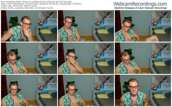 flirt4free-matheo-barre-08-30-2024-22-07-46