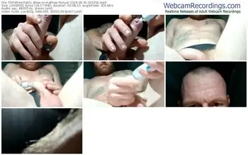 flirt4free-mathew-foxtyer-08-30-2024-00-32-56