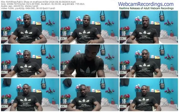 flirt4free-mathias-miller-08-30-2024-08-24-04