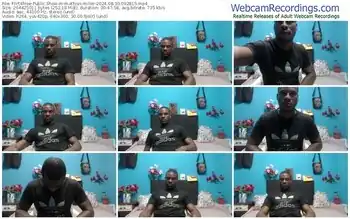 flirt4free-mathias-miller-08-30-2024-09-28-15