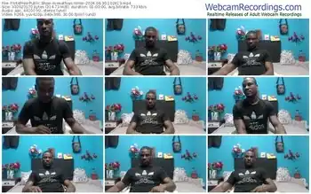 flirt4free-mathias-miller-08-30-2024-10-24-13