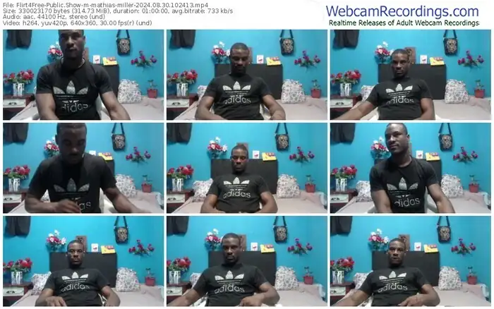 flirt4free-mathias-miller-08-30-2024-10-24-13