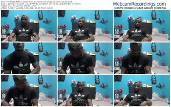 flirt4free-mathias-miller-08-30-2024-11-32-35