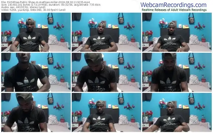 flirt4free-mathias-miller-08-30-2024-11-32-35