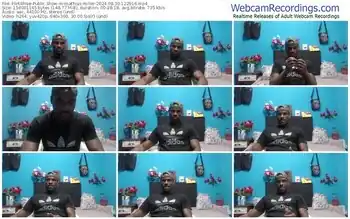 flirt4free-mathias-miller-08-30-2024-12-29-16