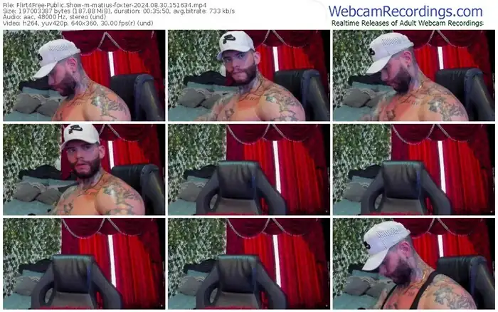 flirt4free-matius-foxter-08-30-2024-15-16-34