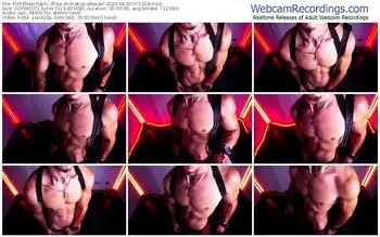 flirt4free-matius-stewart-08-30-2024-07-10-18