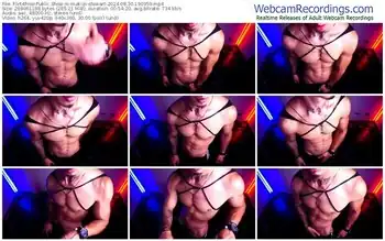 flirt4free-matius-stewart-08-30-2024-19-09-59