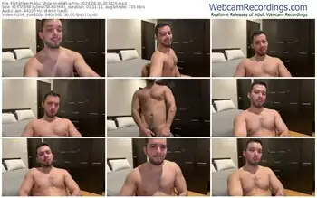 flirt4free-matt-artim-08-30-2024-05-34-26