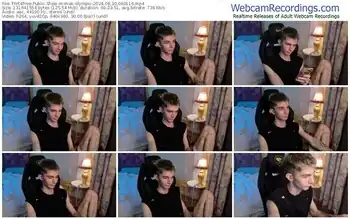 flirt4free-max-olympic-08-30-2024-06-01-16