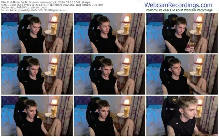 flirt4free-max-olympic-08-30-2024-06-01-16