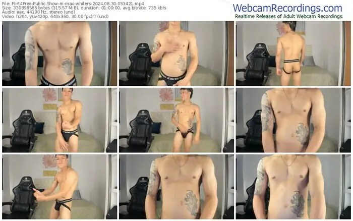 flirt4free-max-whilers-08-30-2024-05-34-21